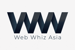 Web Whiz Asia